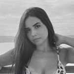 Anna Tonial Probst - @annatonial - Instagram