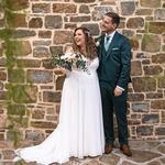 Anna und Dominic Probst - @planet.probst - Instagram