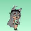 annaprobst582 - @annaprobst582 - TikTok
