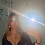 Elizabeth Anna Probst - @elizabethannaprobst - Instagram