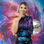 Анна- посредник, обучение Китае▪️1688▪️Гринвей▪️ ППрецепты - @anna.pro_business - Instagram