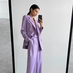 РАБОТА ОНЛАЙН ✳ БЕЗ ПРИГЛАШЕНИЙ - @anna.pro.business - Instagram