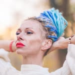 БИЗНЕС | СТРАТЕГИЯ | МЕНТОР - @anna_probusiness - Instagram