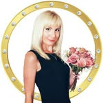 ⚜ Гейжа Анна 👩‍💻 - @anna_probusines - Instagram