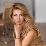 ПРОЕКТНЫЙ МЕНЕДЖЕР&СТРАТЕГ| Project-ментор для предпринимателей - @anna.bugaeva_probusiness - Instagram