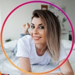 ЭКСПЕРТ по WB - @anna_pro.business - Instagram