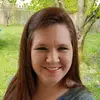 amprobus3 - @annaprobus733 - TikTok