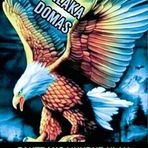 Ana Primus - Facebook