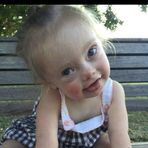 Ann Probus - Facebook