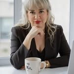 ANNA KYDRINA| Бизнес-консультант - @kydrinaanna_probusiness - Instagram