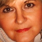 Anna Probus - Facebook