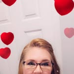 Anna Smith Probus - @annaprobus - Instagram