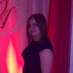 Анна - @annaprobusiness45 - Instagram