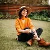 Anna.probusiness - @anna.probusiness - TikTok