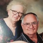 Annavon Probus - Facebook