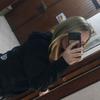 👸🏼💋 - @anna._proc_ - TikTok