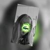 Anna13899 - @anna_proc - TikTok