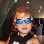 Anna - @anna.procopio04 - Instagram