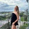 anna - @anna.proct - TikTok