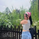 Anna - @annaprocopio__ - Instagram