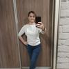 Anna Proć - @anna.pro754 - TikTok
