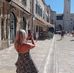 Anna Proc - Facebook