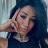 Anna Proca - @annaproca - TikTok