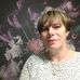 Anna Proch - Facebook