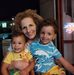 Anna Procida - Facebook