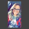 Anna Proctor - @annaproctor6 - TikTok