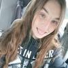 Anna Proctor - @anna_proctor092018 - TikTok