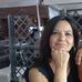 Anna Procaccini - Facebook