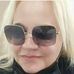 Anna Procaccini - Facebook
