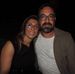 Anna Procaccino - Facebook