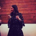 Annarita Procaccino - @annaritaprocaccino - Instagram
