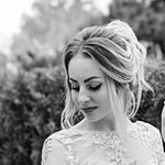 Анна Пивоварова - @_anna_prodan__ - Instagram