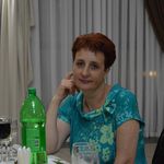 Анна Продан - @anna.prodan60 - Instagram