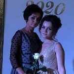 Анна Продан - @anna_prodan09 - Instagram