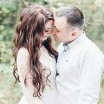 Анна Продан - @annaprodan72 - Instagram