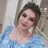 _anna_prodan - @_anna_prodan - TikTok