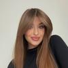 ANA PRODAN - @anaaa_prodan - TikTok