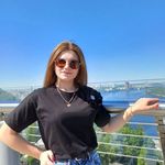 𝐴𝑛𝑛𝑎🌸 - @anna_prodan__ - Instagram