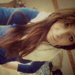 Anna Prodan - @anna_prodan - Instagram