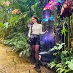 Anna Prodan - @prodan9310 - Instagram