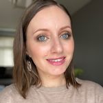 Anna Prodan - @simplebeautywithanna - Instagram