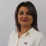 Anna Prodan - @anna.prodan.543 - Instagram