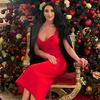 Anna Prodan - @annaprodan1611 - TikTok