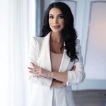 Anna Prodan - @anna.prodan16 - Instagram