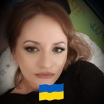 Anna Prodan - @anna.prodan.58 - Instagram