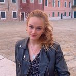 Anna Prodan - Facebook
